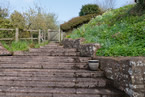 Holiday Cottage in Quantocks